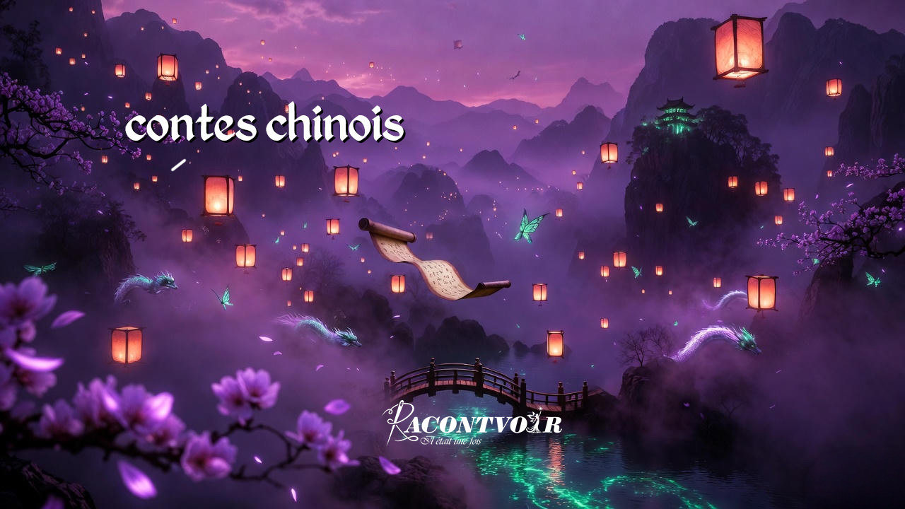 Le vieil homme et le cheval blanc